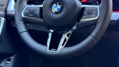 BMW X1 Gebrauchtwagen BMW X1 Gebrauchtwagen