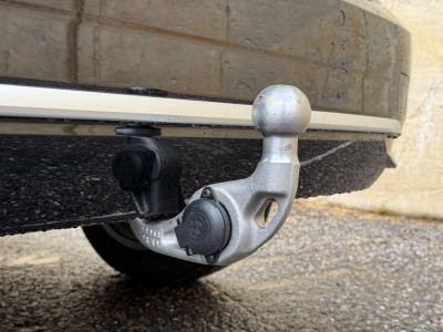 BMW 2er Vorführwagen