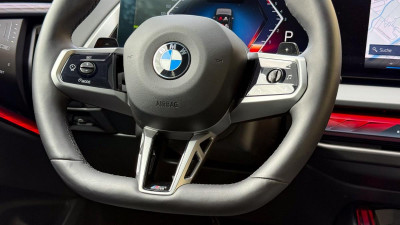 BMW X3 Gebrauchtwagen BMW X3 Gebrauchtwagen
