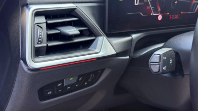 BMW i4 Gebrauchtwagen BMW i4 Gebrauchtwagen