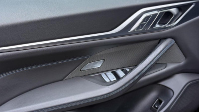 BMW i4 Gebrauchtwagen BMW i4 Gebrauchtwagen