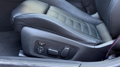 BMW i4 Gebrauchtwagen BMW i4 Gebrauchtwagen