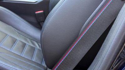BMW i4 Gebrauchtwagen BMW i4 Gebrauchtwagen