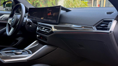 BMW i4 Gebrauchtwagen BMW i4 Gebrauchtwagen