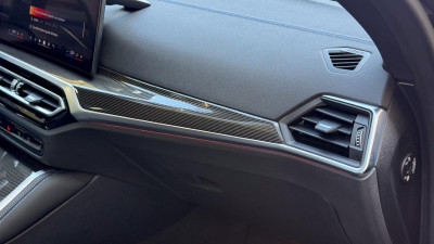 BMW i4 Gebrauchtwagen BMW i4 Gebrauchtwagen
