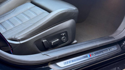 BMW i4 Gebrauchtwagen BMW i4 Gebrauchtwagen