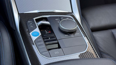 BMW i4 Gebrauchtwagen BMW i4 Gebrauchtwagen