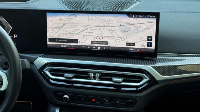 BMW i4 Gebrauchtwagen BMW i4 Gebrauchtwagen