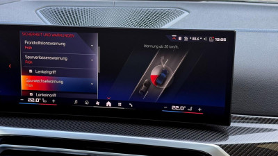 BMW i4 Gebrauchtwagen BMW i4 Gebrauchtwagen
