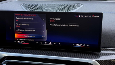 BMW i4 Gebrauchtwagen BMW i4 Gebrauchtwagen