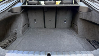 BMW i4 Gebrauchtwagen BMW i4 Gebrauchtwagen