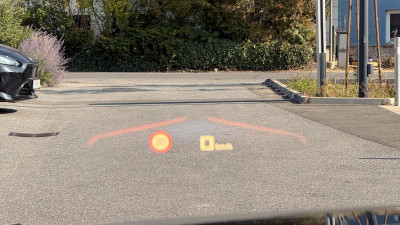 BMW i4 Gebrauchtwagen BMW i4 Gebrauchtwagen