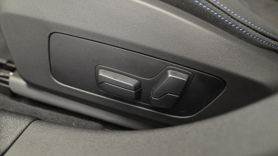 BMW 1er Vorführwagen BMW 1er Vorführwagen