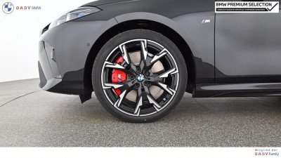 BMW 1er Vorführwagen BMW 1er Vorführwagen