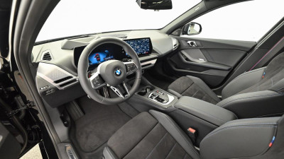 BMW 1er Vorführwagen BMW 1er Vorführwagen