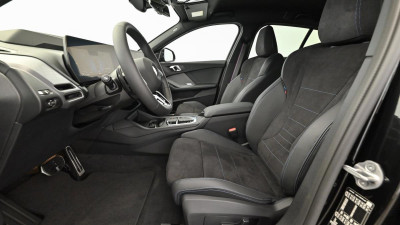BMW 1er Vorführwagen BMW 1er Vorführwagen