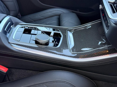 BMW X5 Gebrauchtwagen BMW X5 Gebrauchtwagen