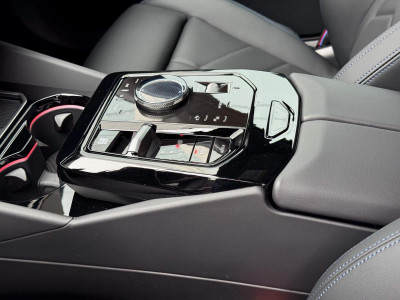 BMW 5er Vorführwagen BMW 5er Vorführwagen