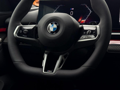 BMW 5er Vorführwagen BMW 5er Vorführwagen