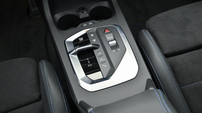 BMW 1er Gebrauchtwagen