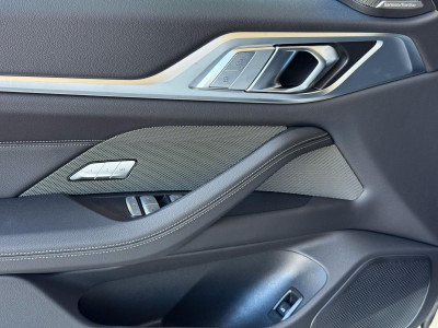 BMW i4 Vorführwagen BMW i4 Vorführwagen