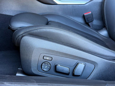 BMW i4 Vorführwagen BMW i4 Vorführwagen