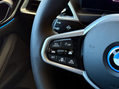 BMW i4 Vorführwagen BMW i4 Vorführwagen