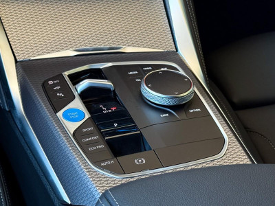 BMW i4 Vorführwagen BMW i4 Vorführwagen