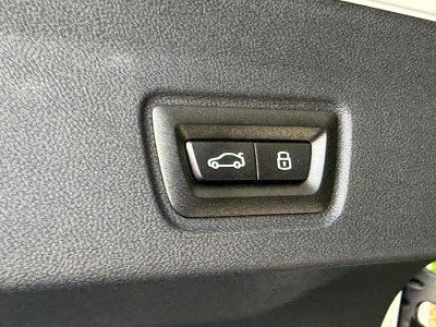 BMW i4 Vorführwagen BMW i4 Vorführwagen
