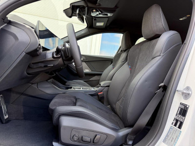 BMW 1er Vorführwagen