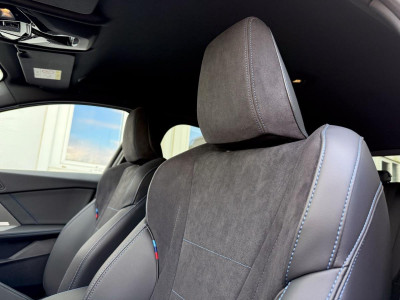 BMW 1er Vorführwagen