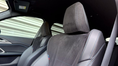 BMW X1 Gebrauchtwagen BMW X1 Gebrauchtwagen