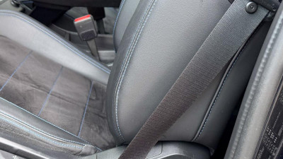 BMW X1 Gebrauchtwagen BMW X1 Gebrauchtwagen