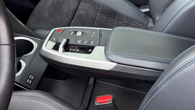 BMW X1 Gebrauchtwagen BMW X1 Gebrauchtwagen