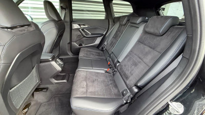 BMW X1 Gebrauchtwagen BMW X1 Gebrauchtwagen