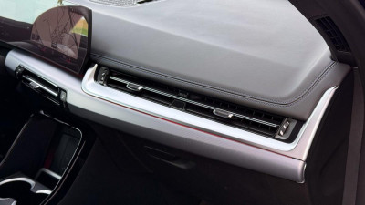 BMW X1 Gebrauchtwagen BMW X1 Gebrauchtwagen