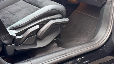 BMW X1 Gebrauchtwagen BMW X1 Gebrauchtwagen