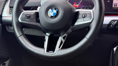 BMW X1 Gebrauchtwagen BMW X1 Gebrauchtwagen