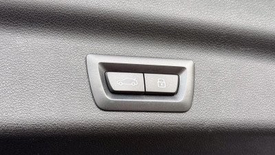 BMW X1 Gebrauchtwagen BMW X1 Gebrauchtwagen