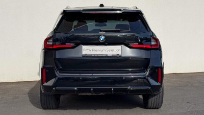 BMW X1 Gebrauchtwagen BMW X1 Gebrauchtwagen