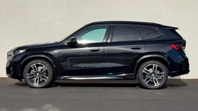 BMW X1 Gebrauchtwagen BMW X1 Gebrauchtwagen