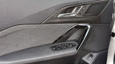 BMW X1 Gebrauchtwagen BMW X1 Gebrauchtwagen