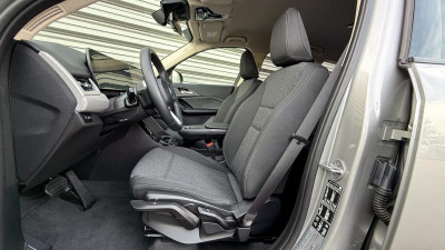 BMW X1 Gebrauchtwagen BMW X1 Gebrauchtwagen