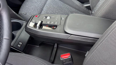 BMW X1 Gebrauchtwagen BMW X1 Gebrauchtwagen