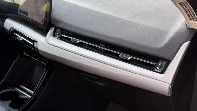 BMW X1 Gebrauchtwagen BMW X1 Gebrauchtwagen
