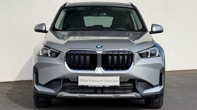 BMW X1 Gebrauchtwagen BMW X1 Gebrauchtwagen