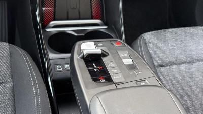 BMW X1 Gebrauchtwagen BMW X1 Gebrauchtwagen