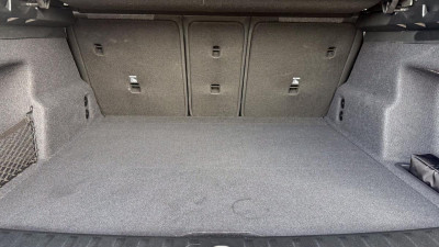 BMW X1 Gebrauchtwagen BMW X1 Gebrauchtwagen