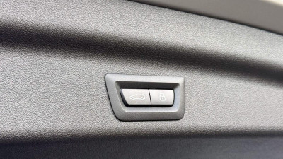 BMW X1 Gebrauchtwagen BMW X1 Gebrauchtwagen