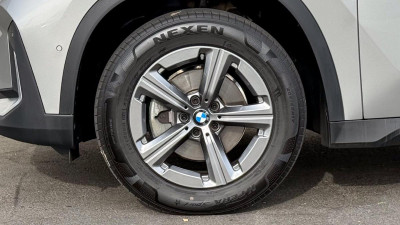 BMW X1 Gebrauchtwagen BMW X1 Gebrauchtwagen
